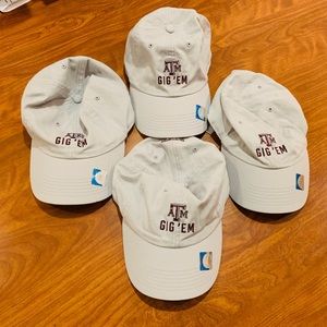 VSP baseball hats 🧢 😍😍😍 Size OS